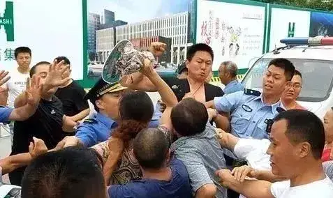 重要通知:2020年这些工人将被移除工地,名单公布如下