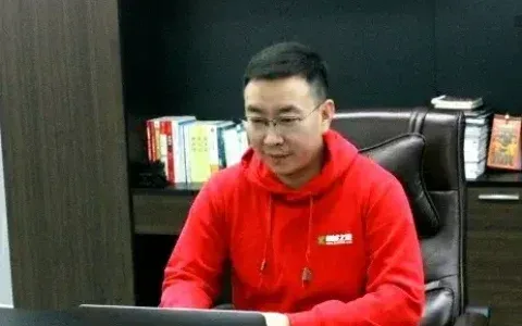 疫情下，工程机械租赁户该如何自救？