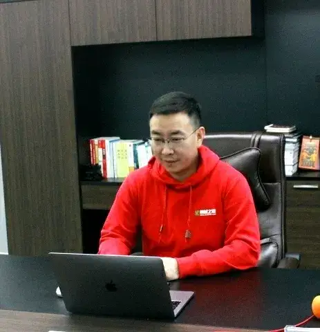 疫情下，工程机械租赁户该如何自救？