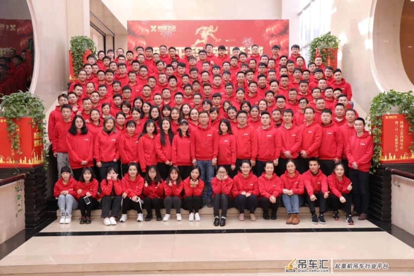 疫情下,工程机械租赁户该如何自救?