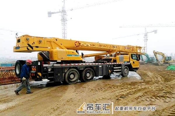 最严停工令再升级!最晚3月16日复工,更新各省建筑市场复工时间