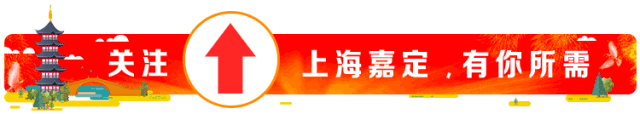 关键时刻，这位吊运“大侠”载着集装箱“从天而降”