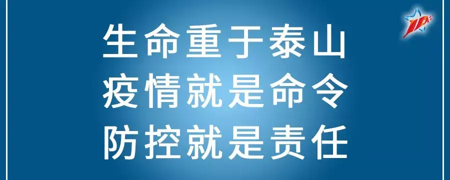 关键时刻,这位吊运“大侠”载着集装箱“从天而降”