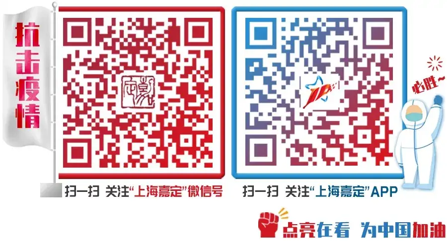 关键时刻,这位吊运“大侠”载着集装箱“从天而降”
