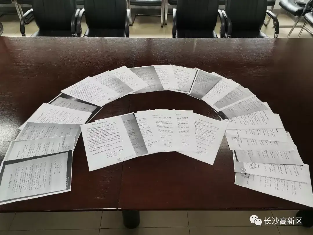 国务院指导组点赞!中联重科疫情防控十大举措有多硬核?