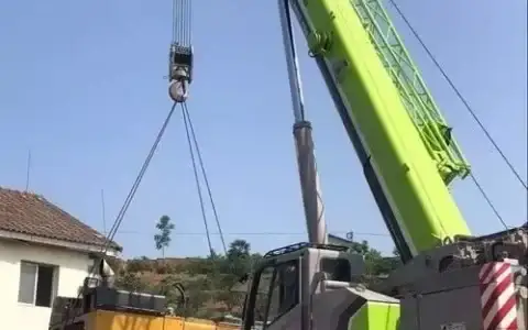 吊友：我怕肺炎，我更怕没钱