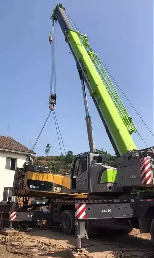 吊友：我怕肺炎，我更怕没钱