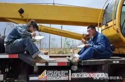新冠肺炎疫情对吊车行业的影响有哪些?