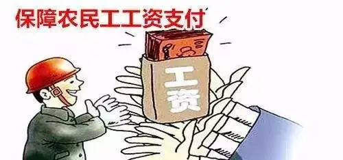 全国“停工令”再升级!一亿人在家待业!疫情解除前、不得复工