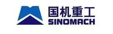 「涨姿势」吊友都应懂得,世界工程机械品牌由来