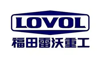 「涨姿势」吊友都应懂得,世界工程机械品牌由来
