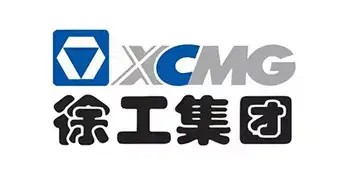 「涨姿势」吊友都应懂得,世界工程机械品牌由来