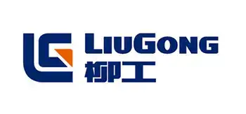 「涨姿势」吊友都应懂得,世界工程机械品牌由来