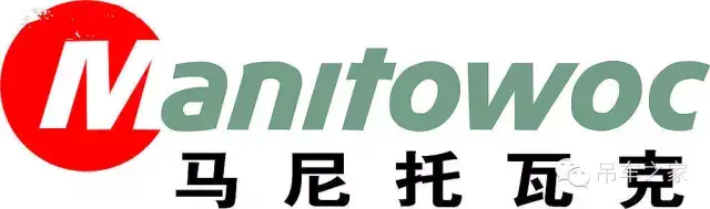 「涨姿势」吊友都应懂得,世界工程机械品牌由来