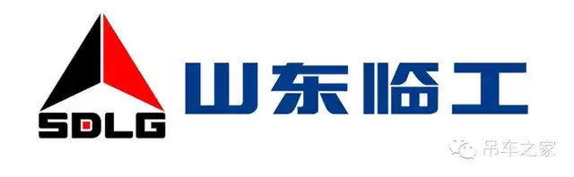 「涨姿势」吊友都应懂得,世界工程机械品牌由来