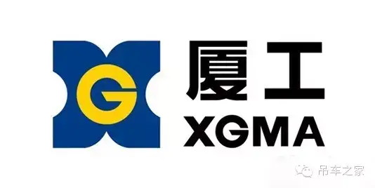 「涨姿势」吊友都应懂得,世界工程机械品牌由来