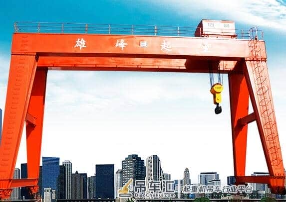 安徽起重机钢丝绳厂家 雄峰起重机械探索中寻求发展 并走向辉煌