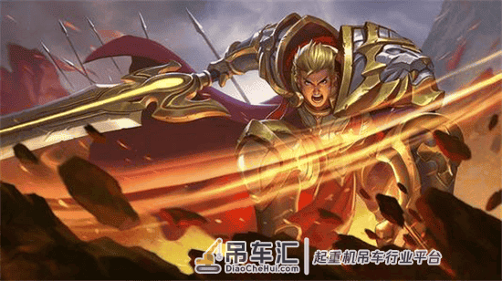 25吨吊机市场，中联创造极致性价比！