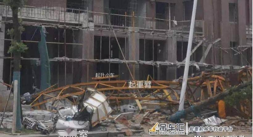 敲警钟!全国首例代签字被判刑!你还在代签吗?