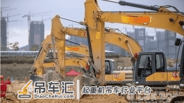 「动态」中联重科建筑起重机华东智能制造基地落户江阴临港 打造海外出口桥头堡