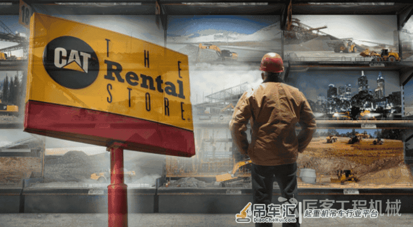 「动态」中联重科建筑起重机华东智能制造基地落户江阴临港 打造海外出口桥头堡