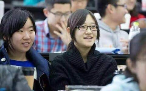 高中生注意！从班中吊车尾逆袭到学霸你只差这几步