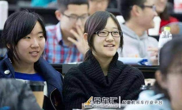 高中生注意！从班中吊车尾逆袭到学霸你只差这几步