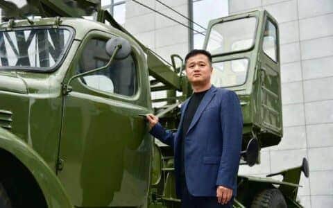 河北超能吊装五大经营秘诀，满满吊车致富干货！