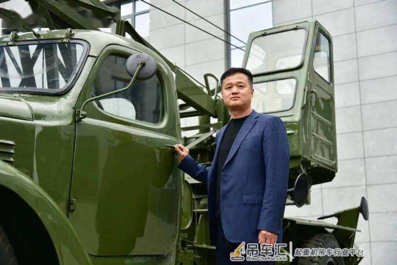 河北超能吊装五大经营秘诀，满满吊车致富干货！