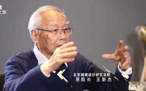 大国重器，宇通重负荷履带吊荣登CCTV《品质》栏目