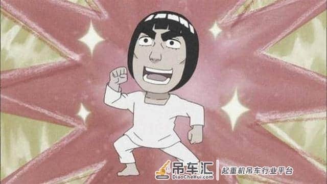 火影忍者：最逆袭的2个吊车尾，分身术也不会，一个照样吊打斑爷