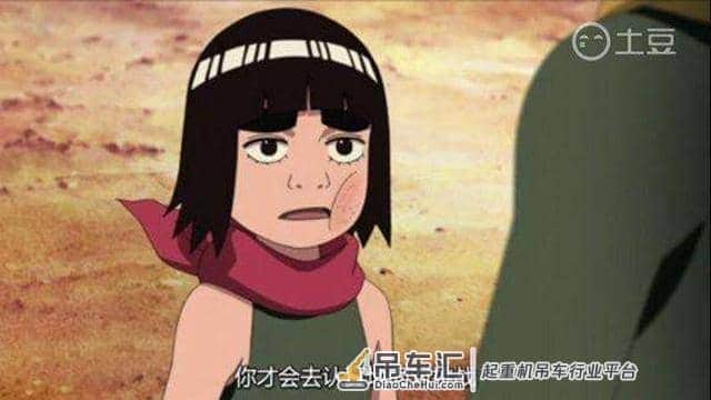 火影忍者:最逆袭的2个吊车尾,分身术也不会,一个照样吊打斑爷