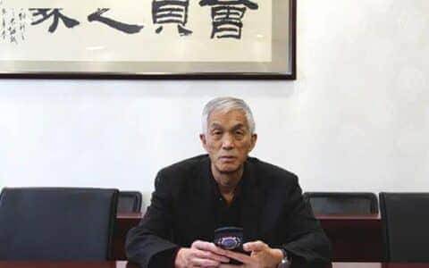 行业权威：疫情之下2020年中国工程机械营业收入将如何？