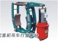 2020年起重机司机(限门式起重机)证模拟考试题库