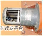 2020年起重机司机(限门式起重机)证模拟考试题库