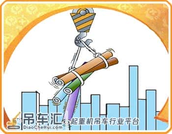 2020年起重机司机(限门式起重机)证模拟考试题库