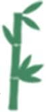 起重机械新乱象的探究与安全监管对策