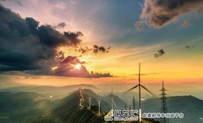 广东最吊车尾的城市：人均GDP 仅3.5万，还不到深圳的六分之一