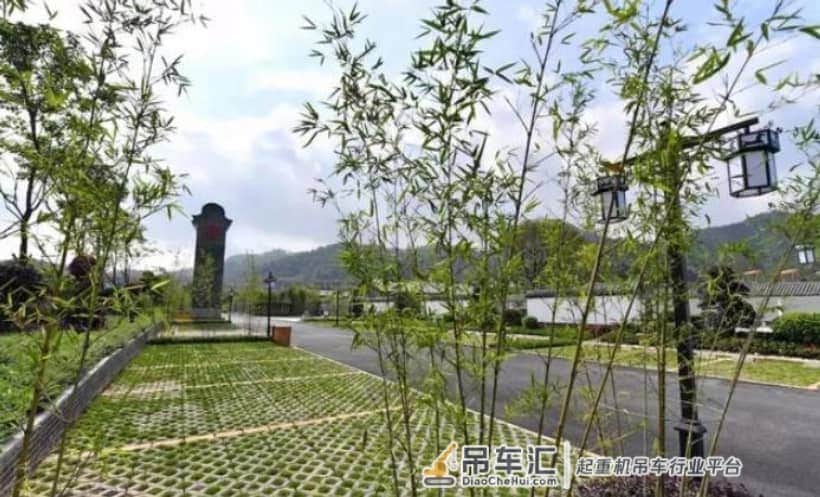 广东最吊车尾的城市:人均GDP 仅3.5万,还不到深圳的六分之一