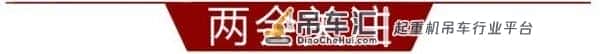 早安武汉 | 凌晨5点塔吊开动,武汉从晨曦中醒来