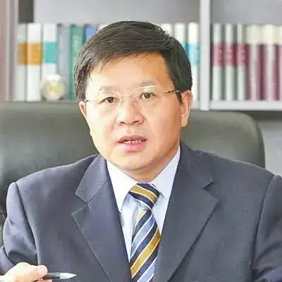 中国起重企业大咖:河南卫华集团
