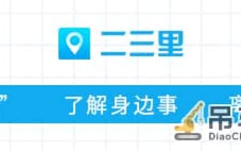 全球首台纯电动汽车起重机在湖南长沙下线