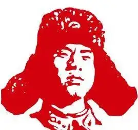 百姓雷锋 | “吊车侠”火场救人诠释善的力量——记抚顺市第十四届“百姓雷锋”兰郡泽