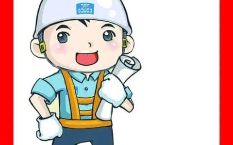 吊车指挥工无证作业被挤死，“7·14”起重伤害一般事故调查报告