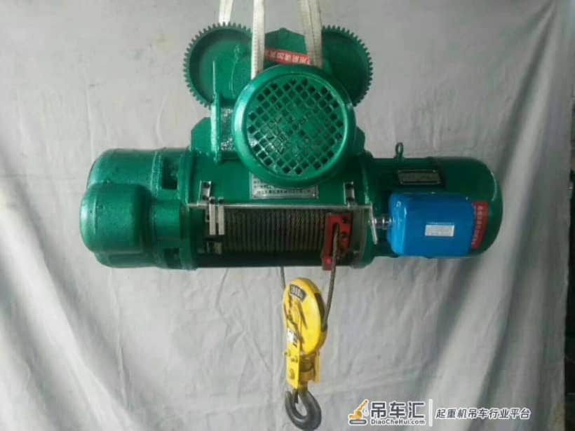 定制小型行吊，龙门架，悬臂吊