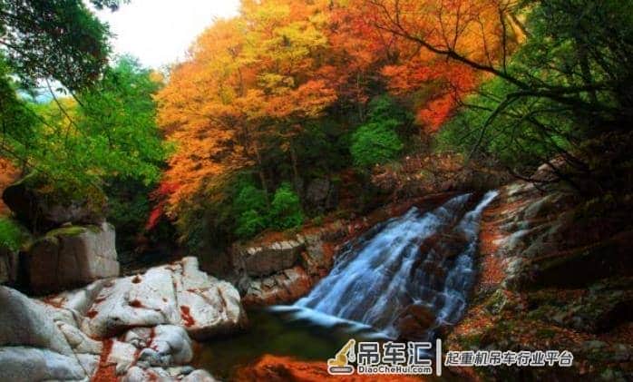 四川“吊车尾”的城市:人均GDP仅有2万多,位居全省倒数第一