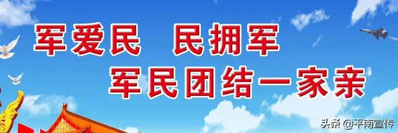 再传捷报!!广西单榀最重钢混组合梁在平南相思洲大桥完成吊装