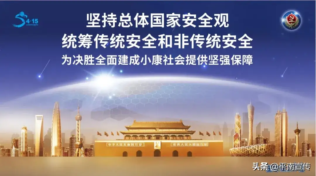 再传捷报!!广西单榀最重钢混组合梁在平南相思洲大桥完成吊装