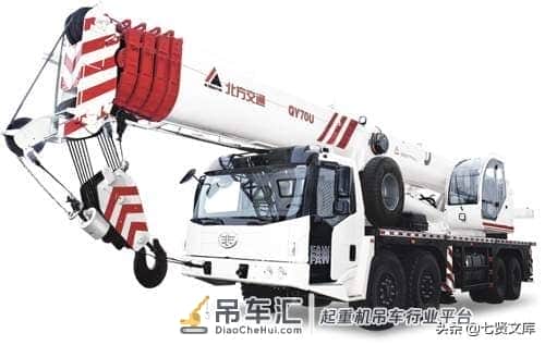 汽车起重机优化设计机械结构设计模具数控工艺夹具
