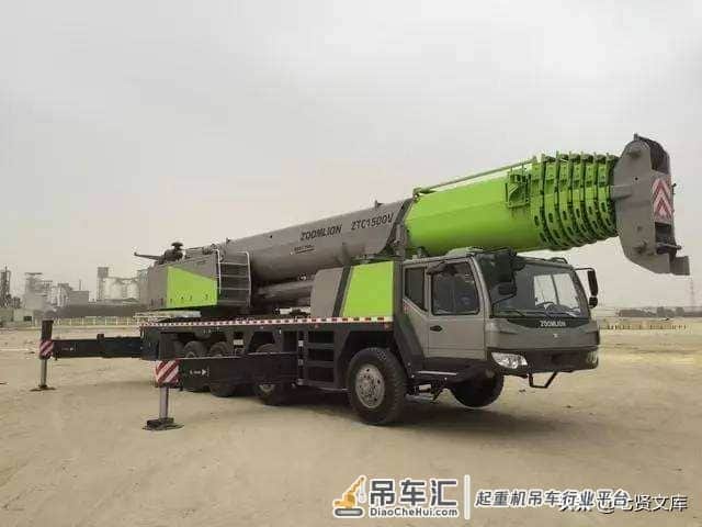 汽车起重机优化设计机械结构设计模具数控工艺夹具